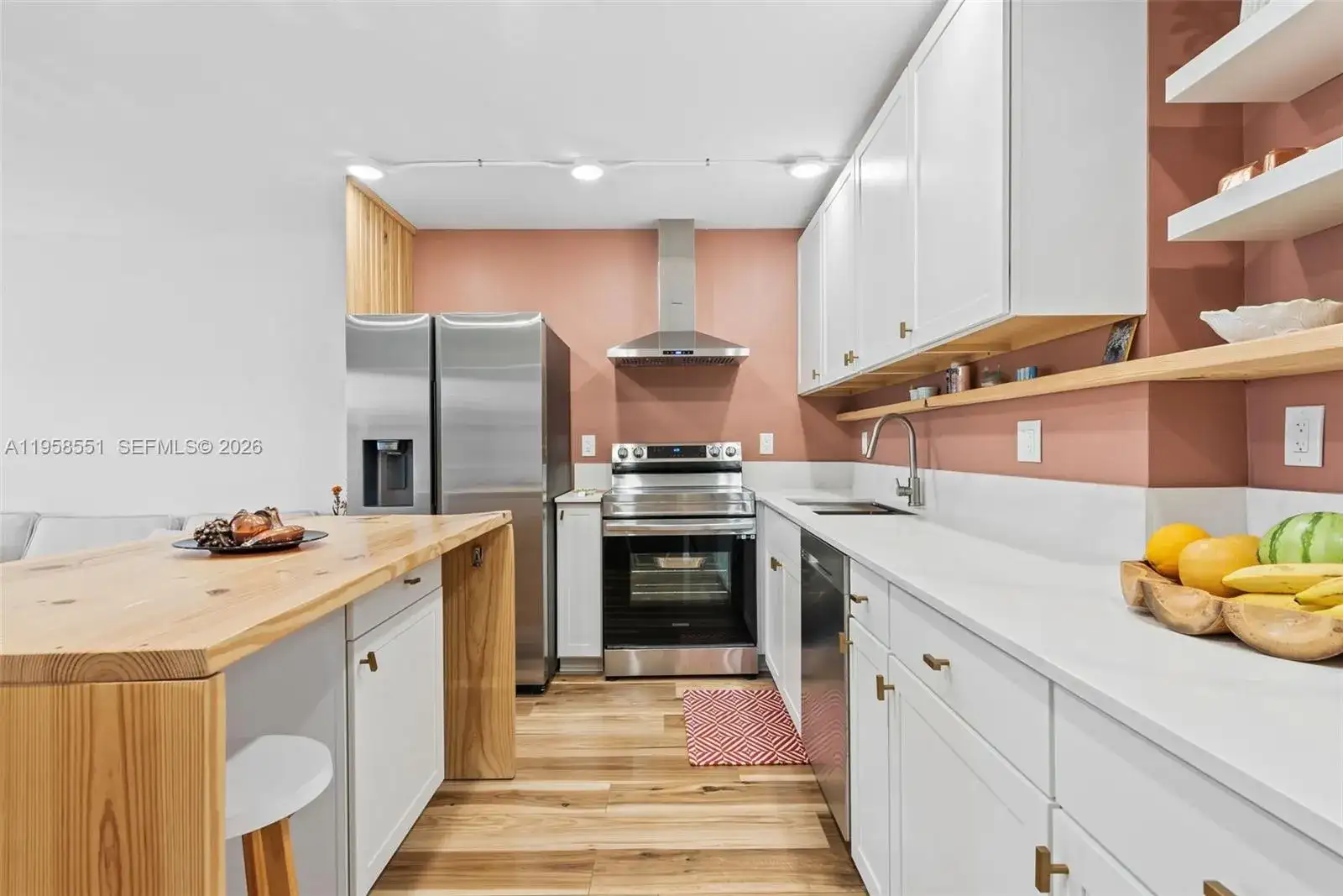 2130 Cambridge F # 2130, Deerfield Beach FL 33442 photo 2
