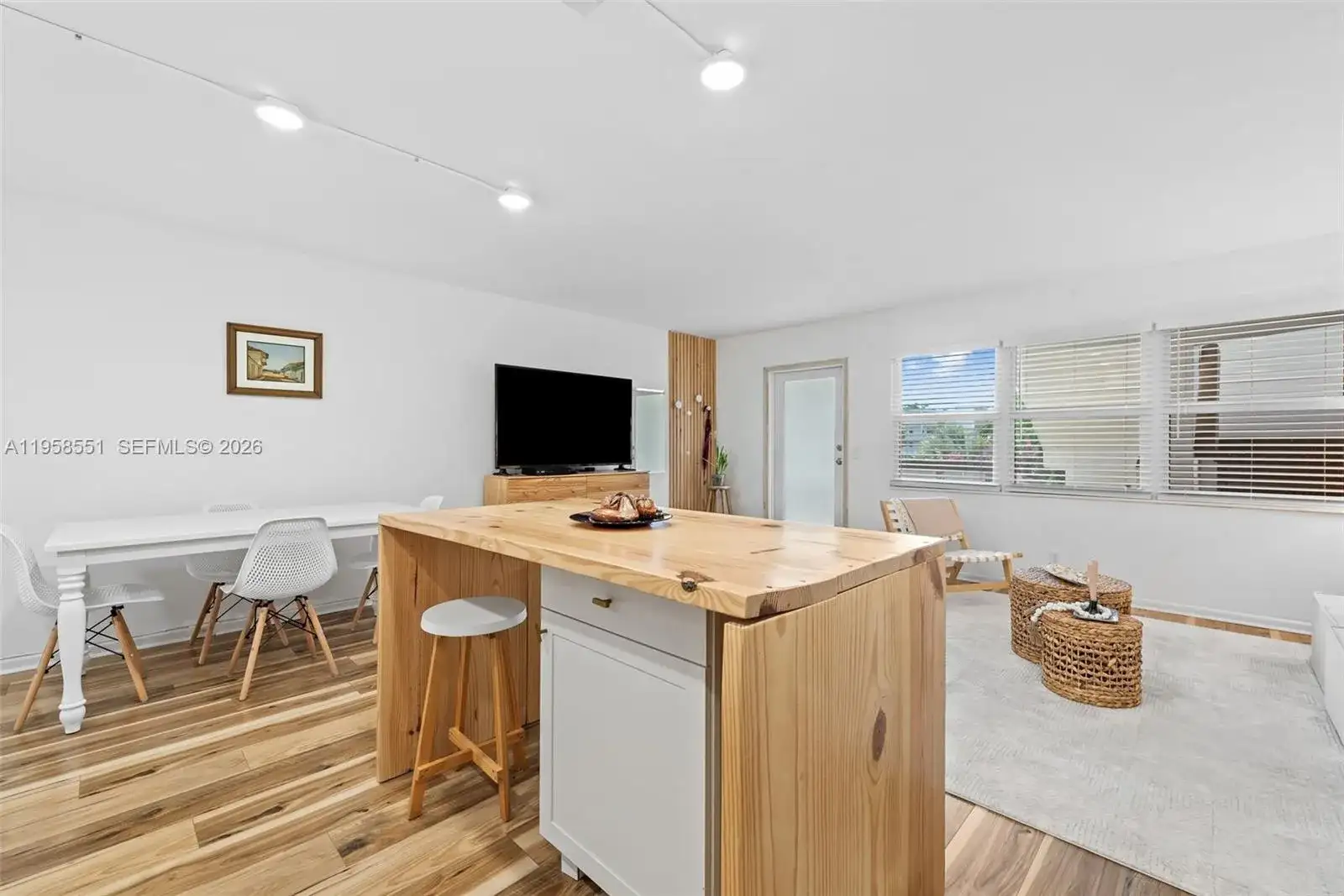 2130 Cambridge F # 2130, Deerfield Beach FL 33442 photo 3