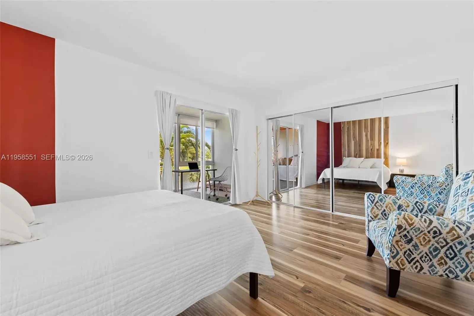 2130 Cambridge F # 2130, Deerfield Beach FL 33442 photo 5