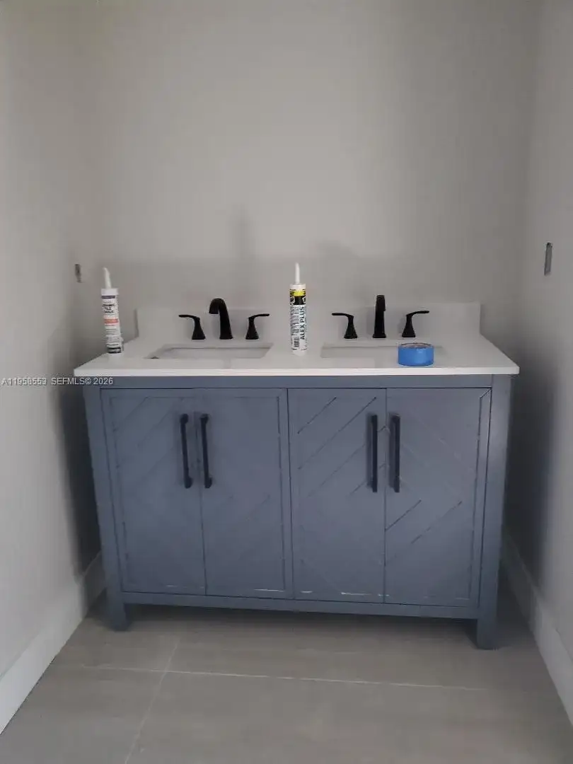 2612 Hiawatha Ave # 1, West Palm Beach FL 33409 photo 2