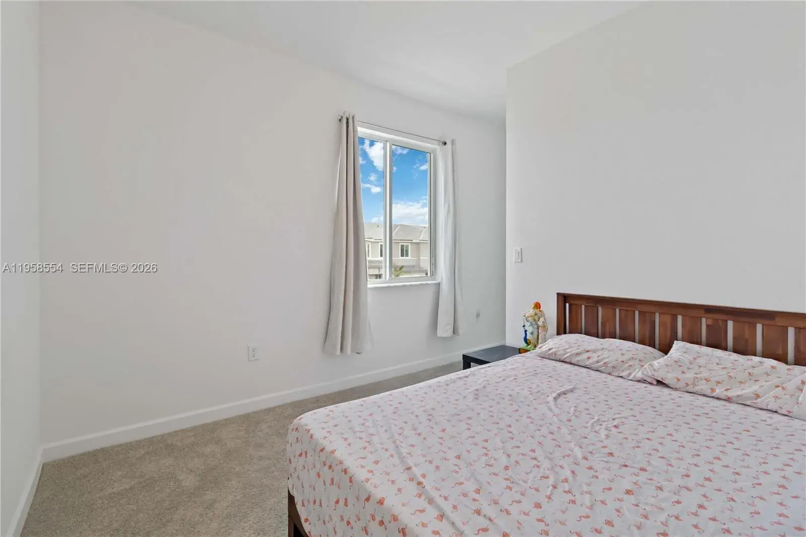760 SE 13th Ct, Homestead FL 33034 photo 5
