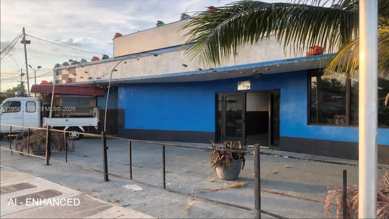 419 NW 79th St, Miami FL 33150 photo 3