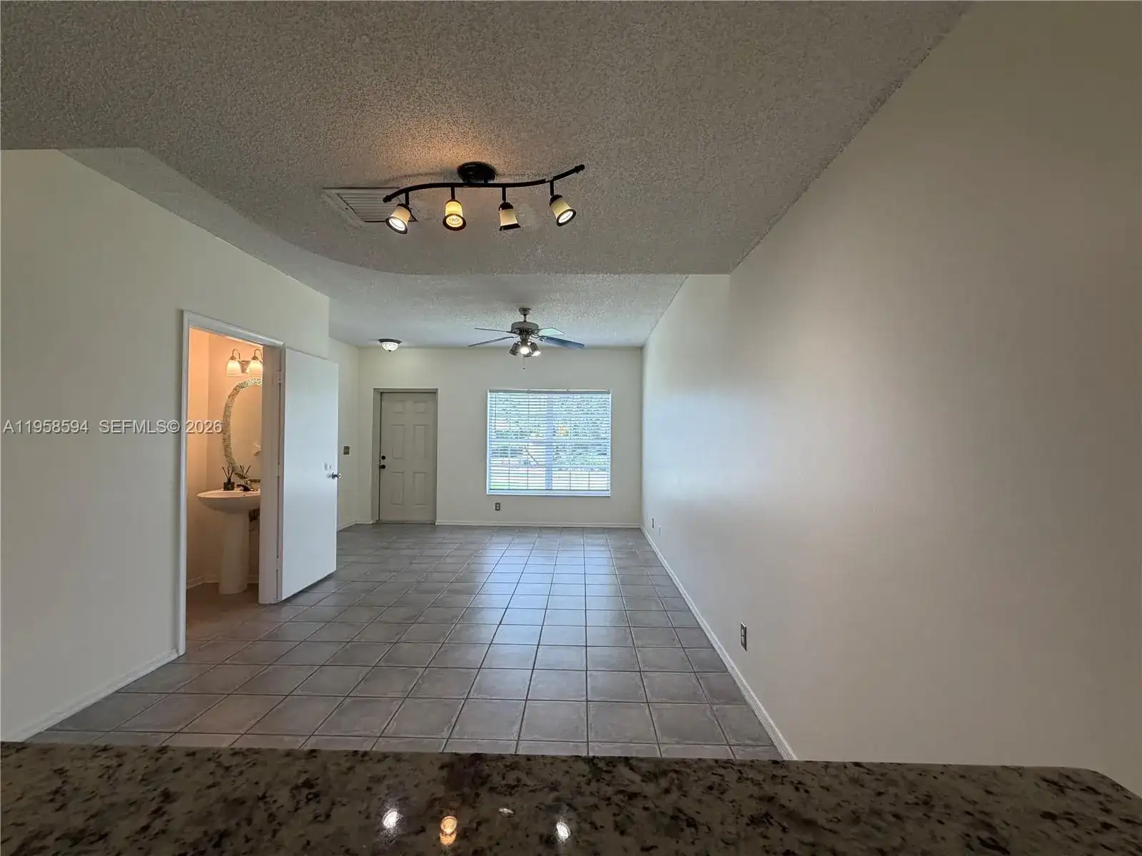 271 Duval Ct, Weston FL 33326 photo 5