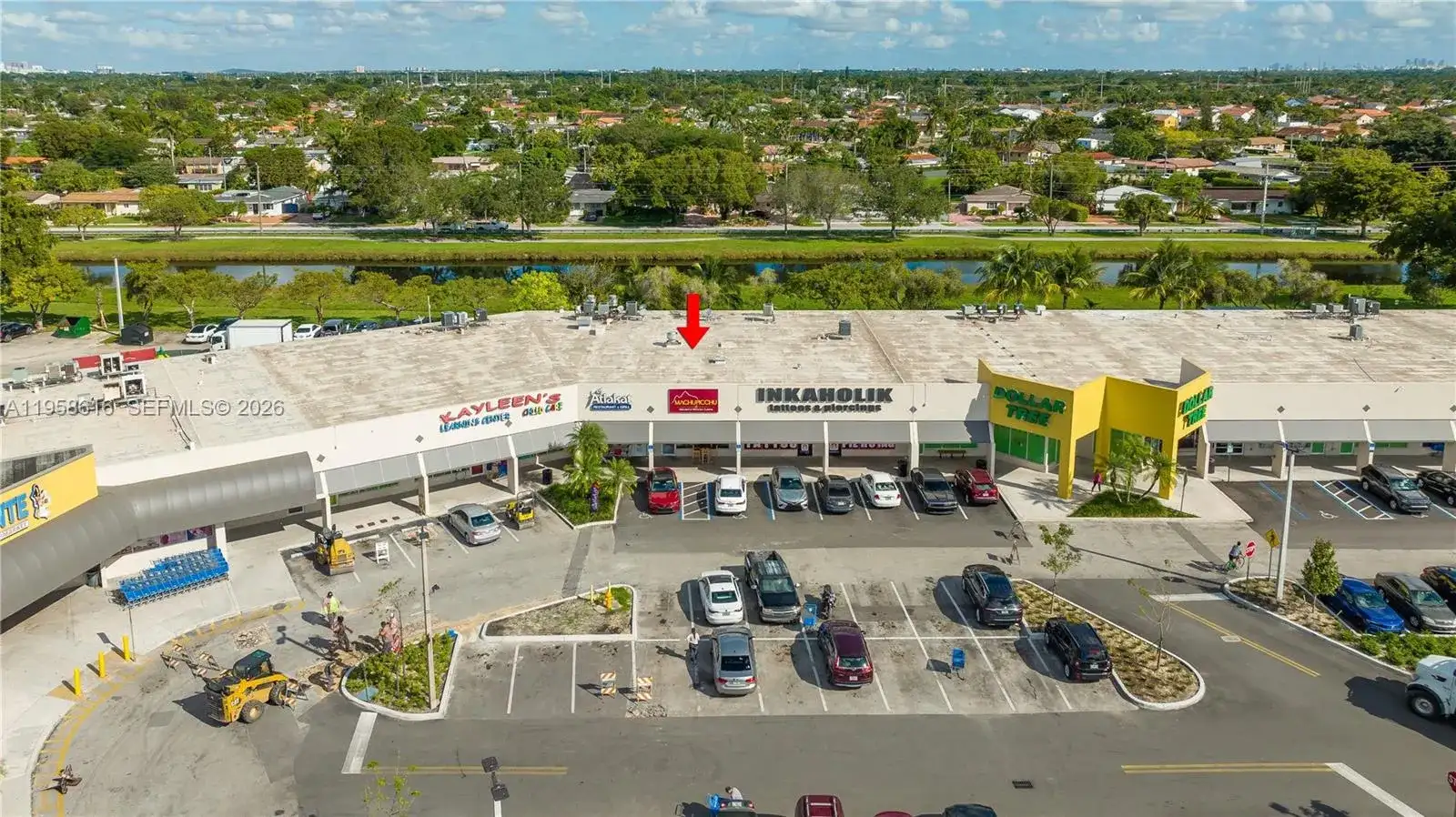 10855 SW 72nd St, Miami FL 33173 photo 3