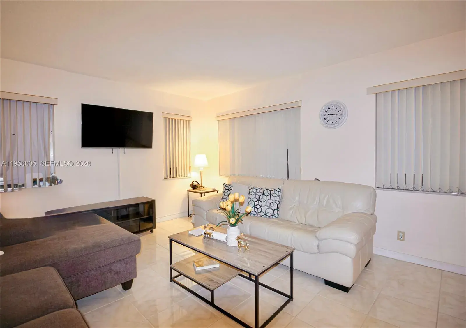 721 Atlantic Shores Blvd # 212, Hallandale Beach FL 33009