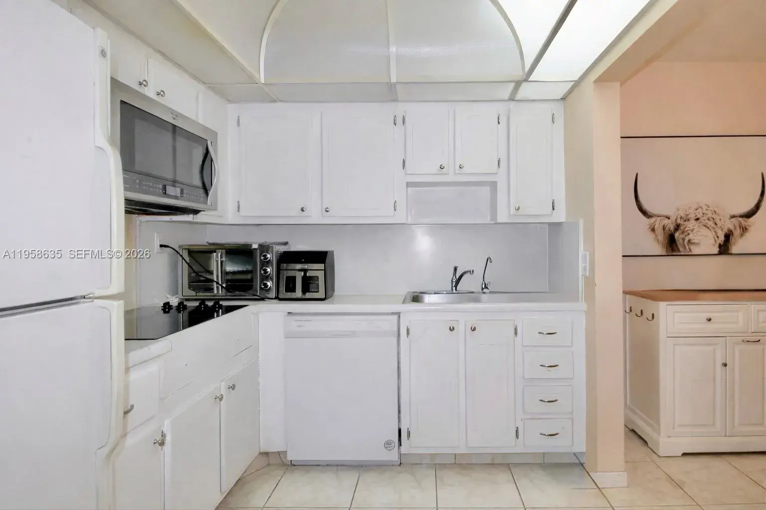 721 Atlantic Shores Blvd # 212, Hallandale Beach FL 33009