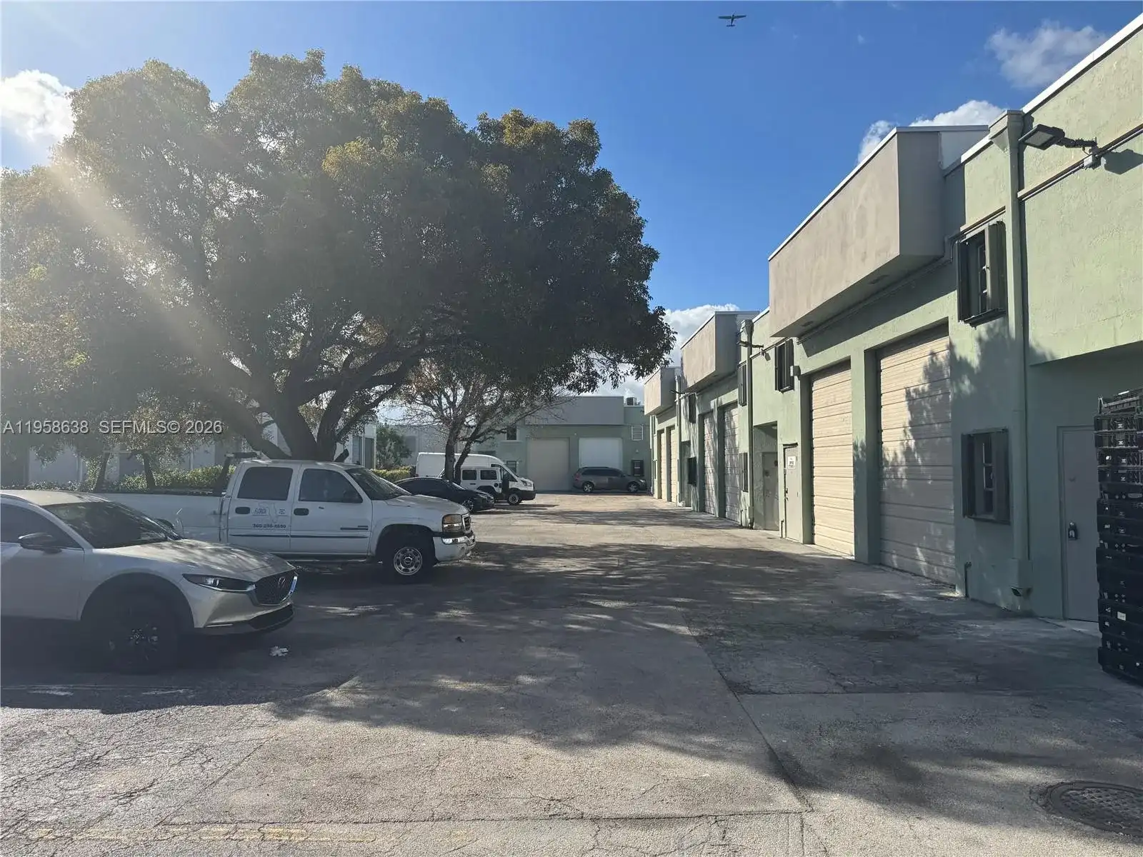 12290 SW 131st Ave # 14, Miami FL 33186