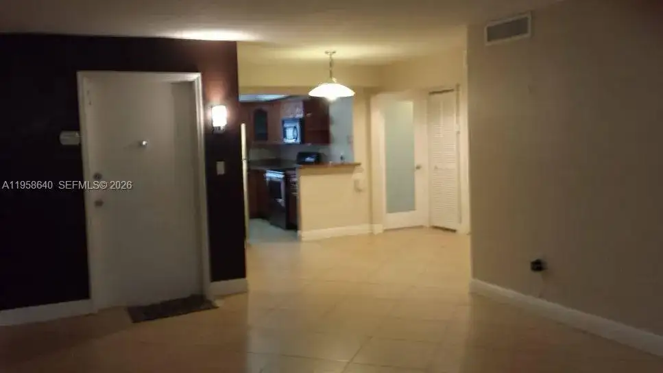 7368 SW 82nd St # E113, Miami FL 33143 photo 2