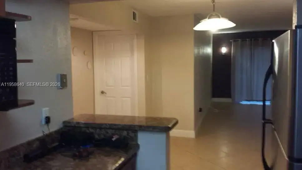 7368 SW 82nd St # E113, Miami FL 33143 photo 4
