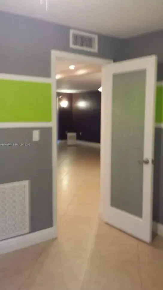 7368 SW 82nd St # E113, Miami FL 33143 photo 5