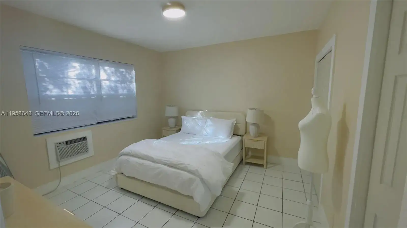 807 86th St # 801, Miami Beach FL 33141 photo 3