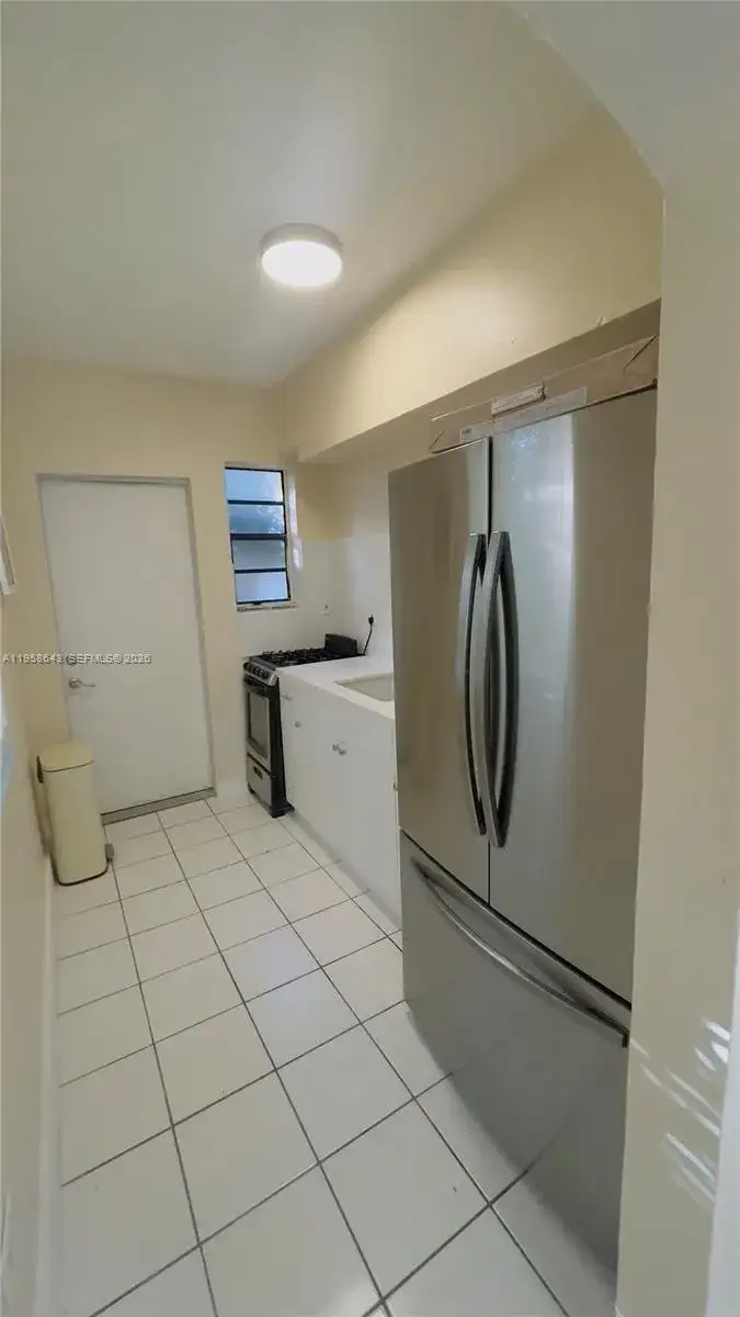 807 86th St # 801, Miami Beach FL 33141 photo 5