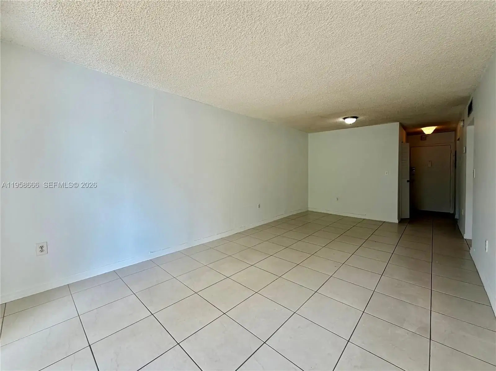 901 SW 37th Ave # 25, Miami FL 33135 photo 3