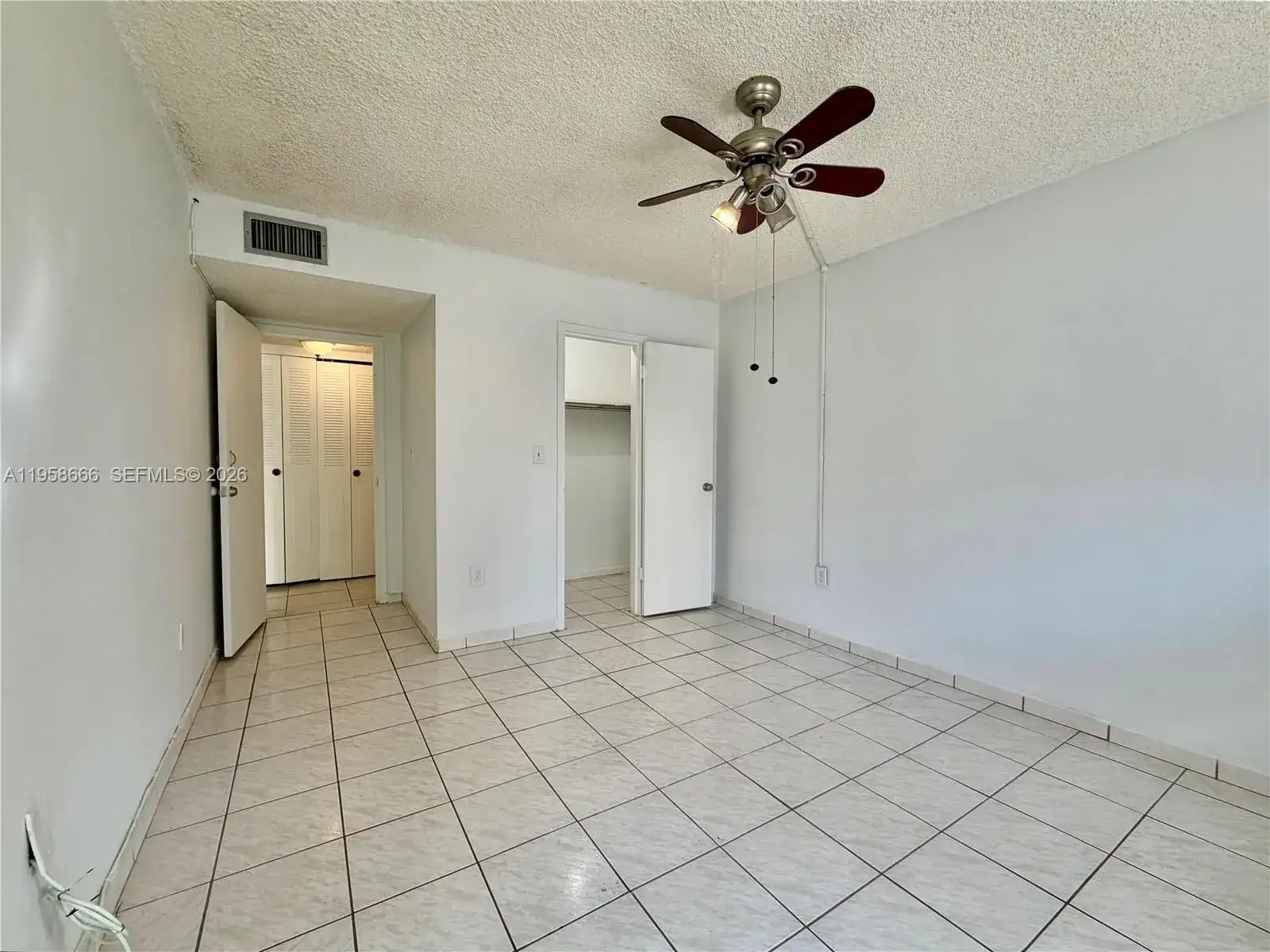 901 SW 37th Ave # 25, Miami FL 33135 photo 4