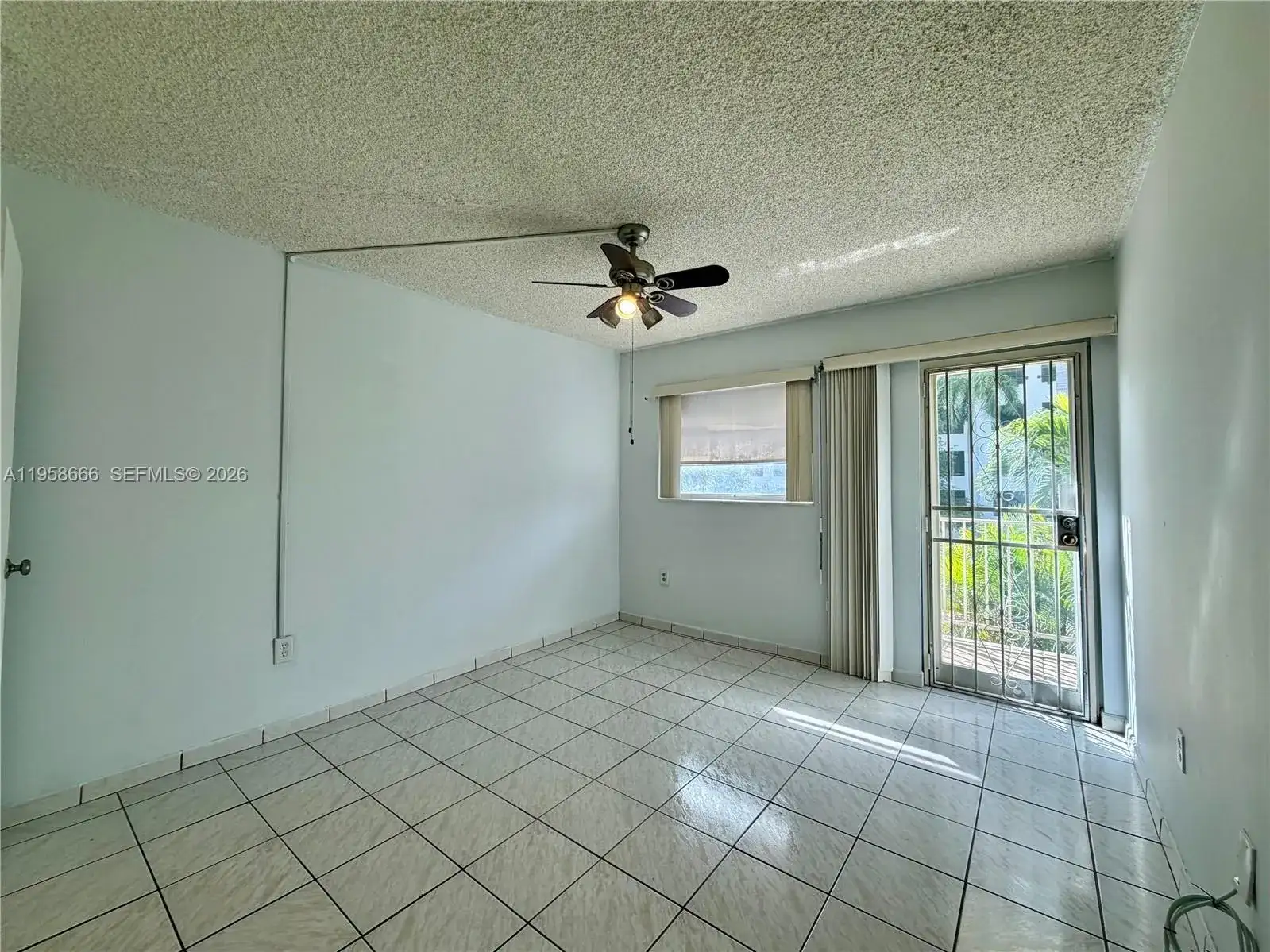 901 SW 37th Ave # 25, Miami FL 33135 photo 5
