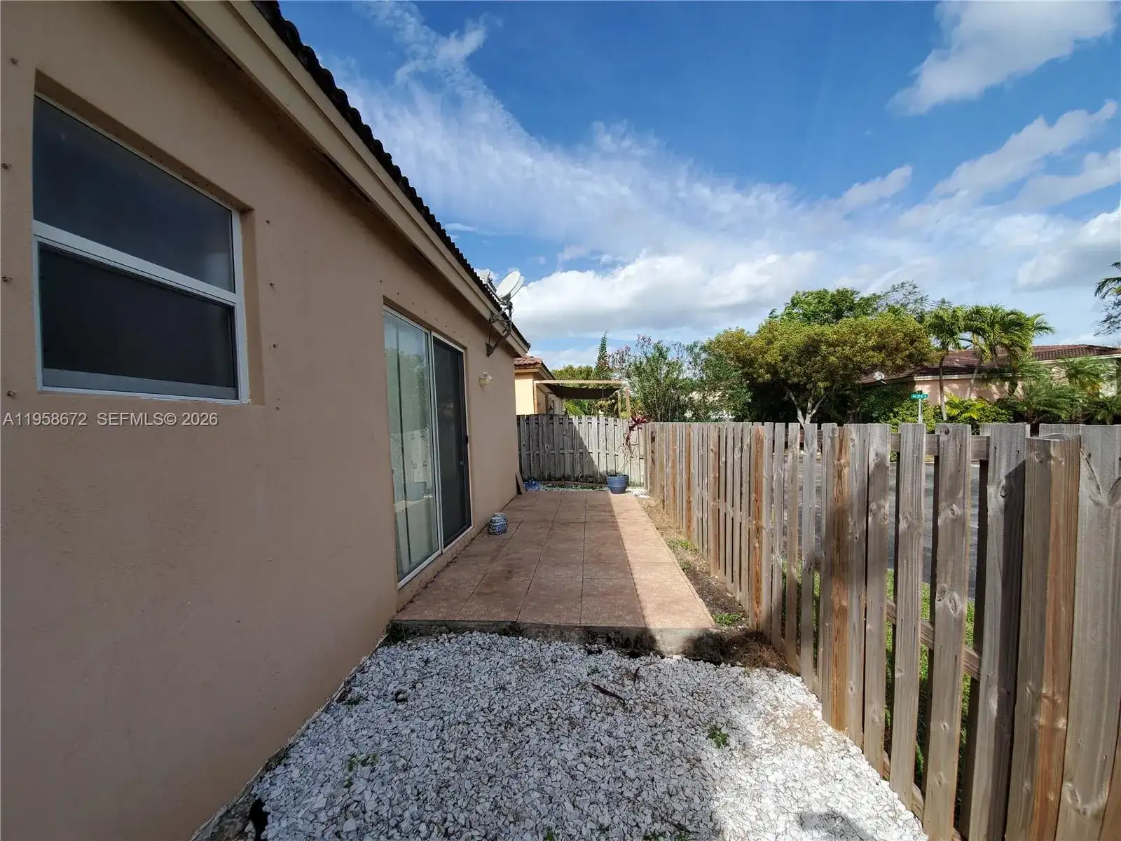21460 SW 90th Ct, Cutler Bay FL 33189 photo 3