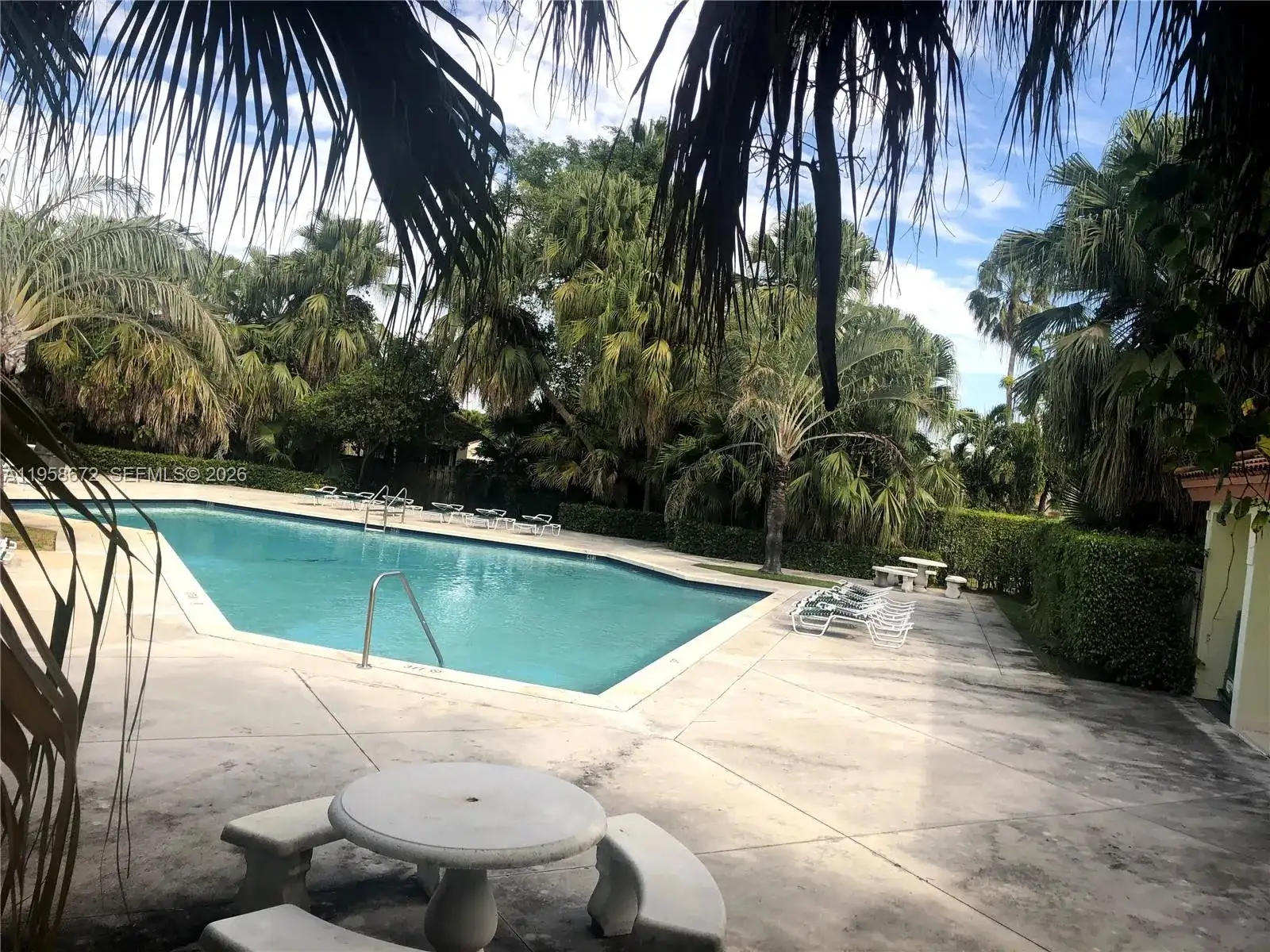 21460 SW 90th Ct, Cutler Bay FL 33189 photo 4