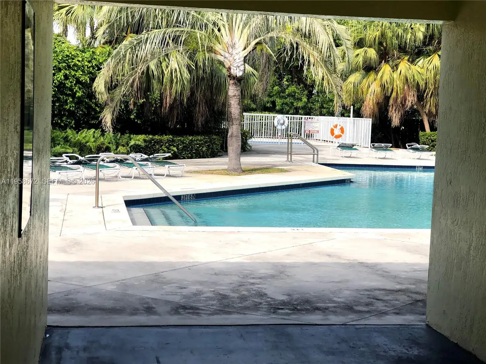 21460 SW 90th Ct, Cutler Bay FL 33189 photo 5