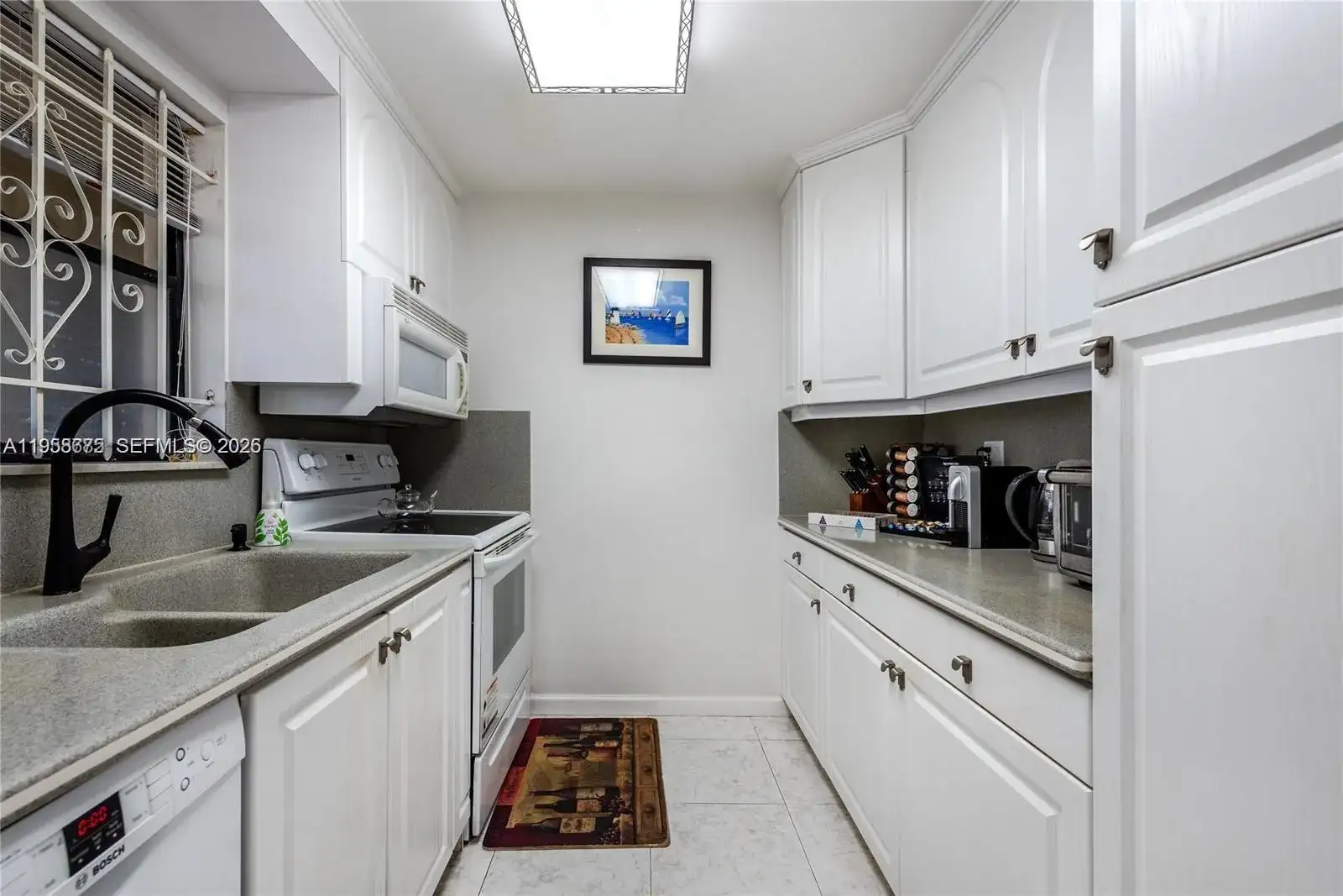 1401 S Federal Hwy # 122, Boca Raton FL 33432 photo 3