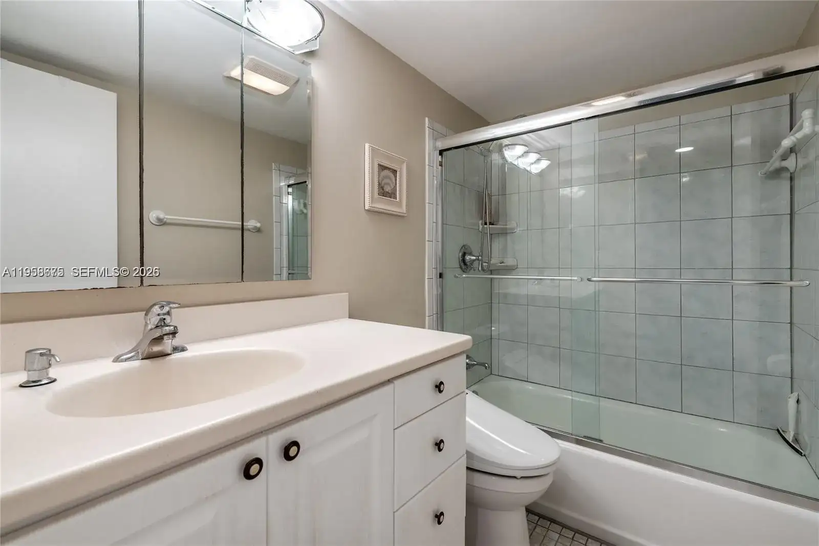 1401 S Federal Hwy # 122, Boca Raton FL 33432 photo 5
