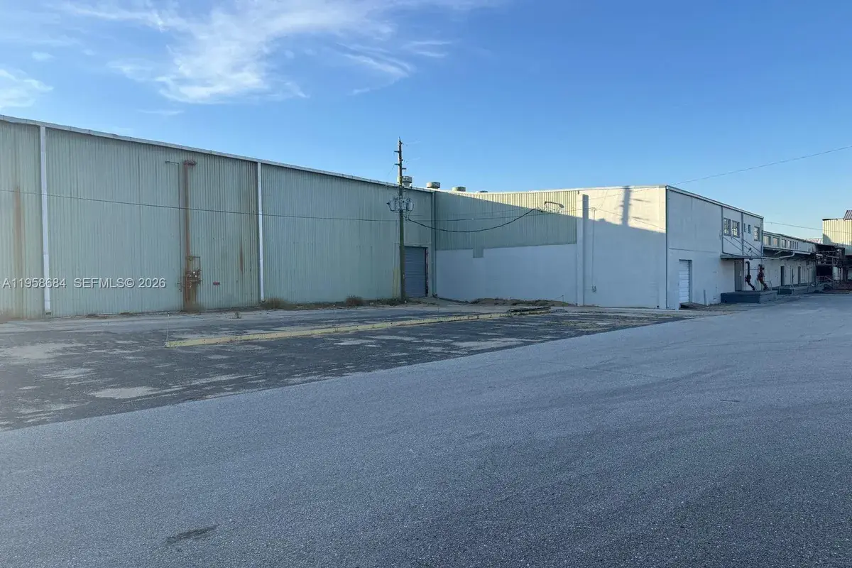 315 US Hwy 17 92, Davenport FL 33837