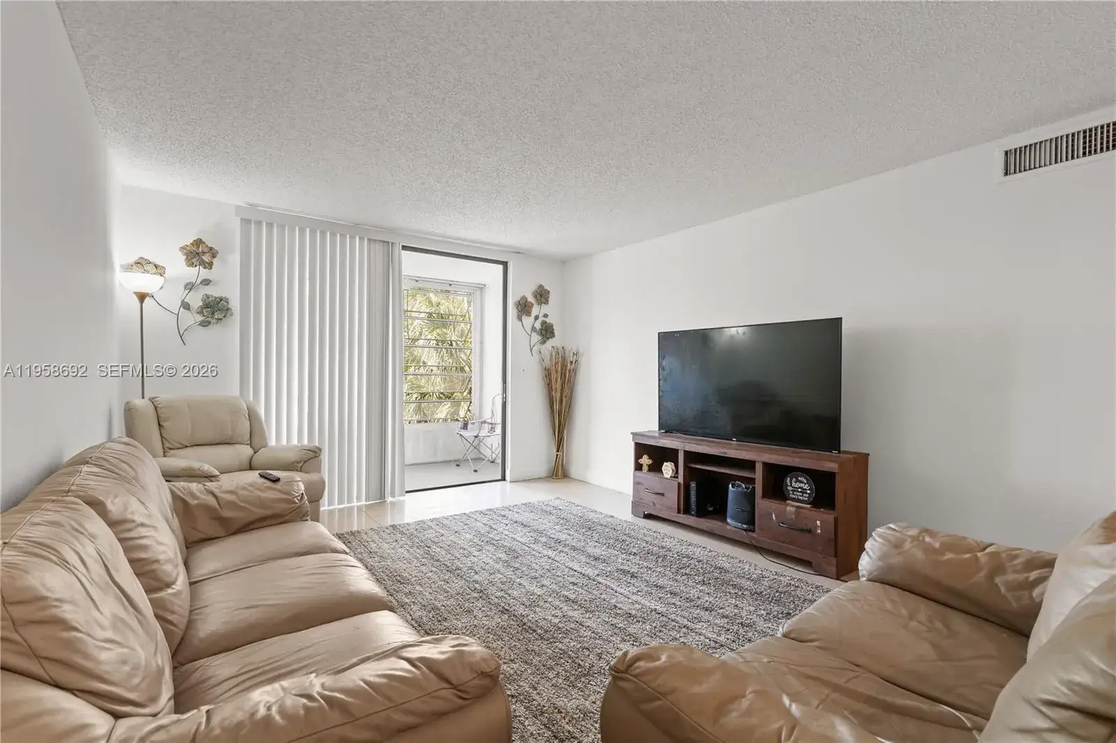 1800 SW 81st Ave # 1309, North Lauderdale FL 33068