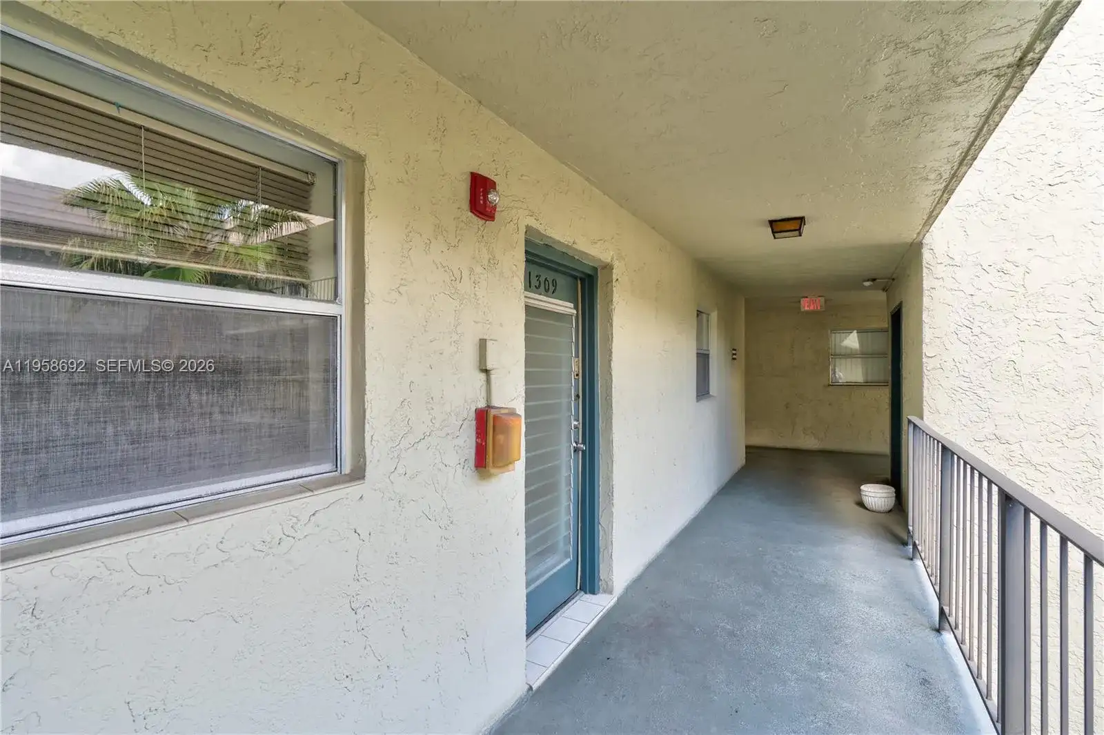 1800 SW 81st Ave # 1309, North Lauderdale FL 33068 photo 2