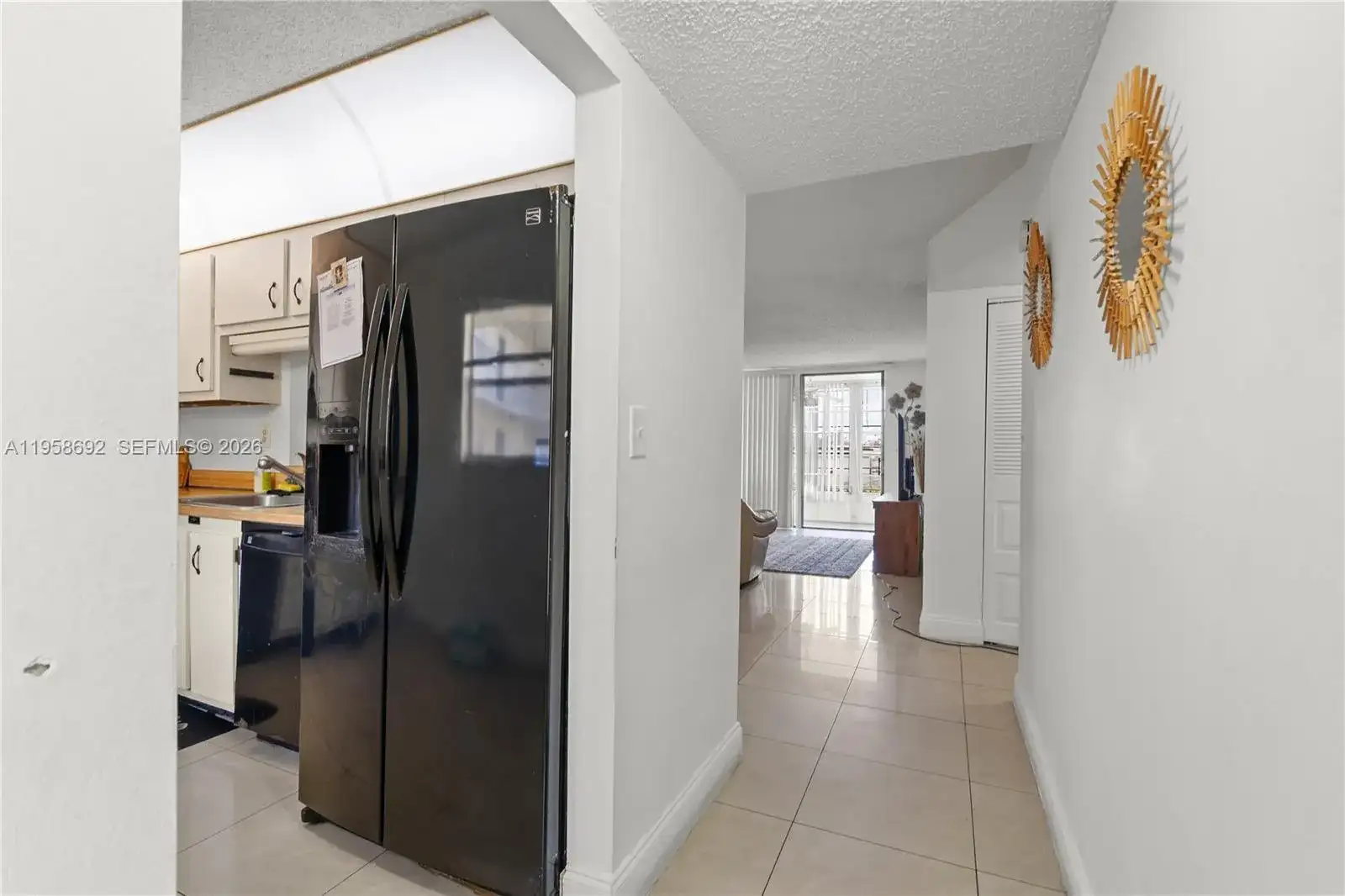 1800 SW 81st Ave # 1309, North Lauderdale FL 33068 photo 3