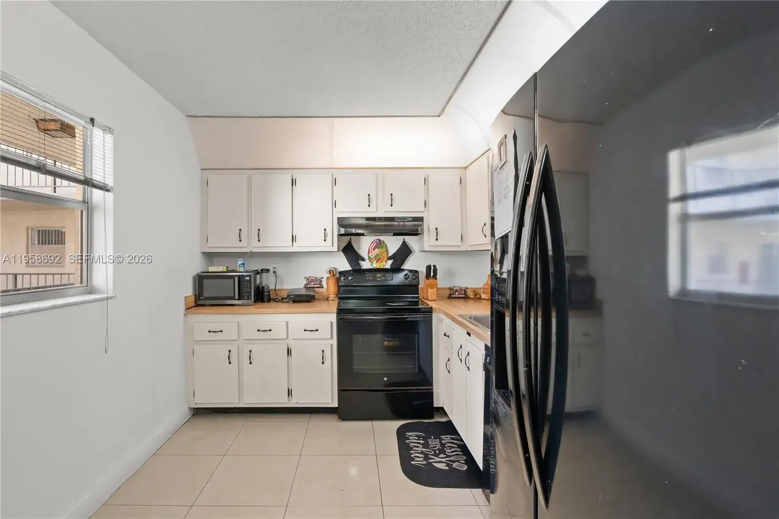 1800 SW 81st Ave # 1309, North Lauderdale FL 33068 photo 4