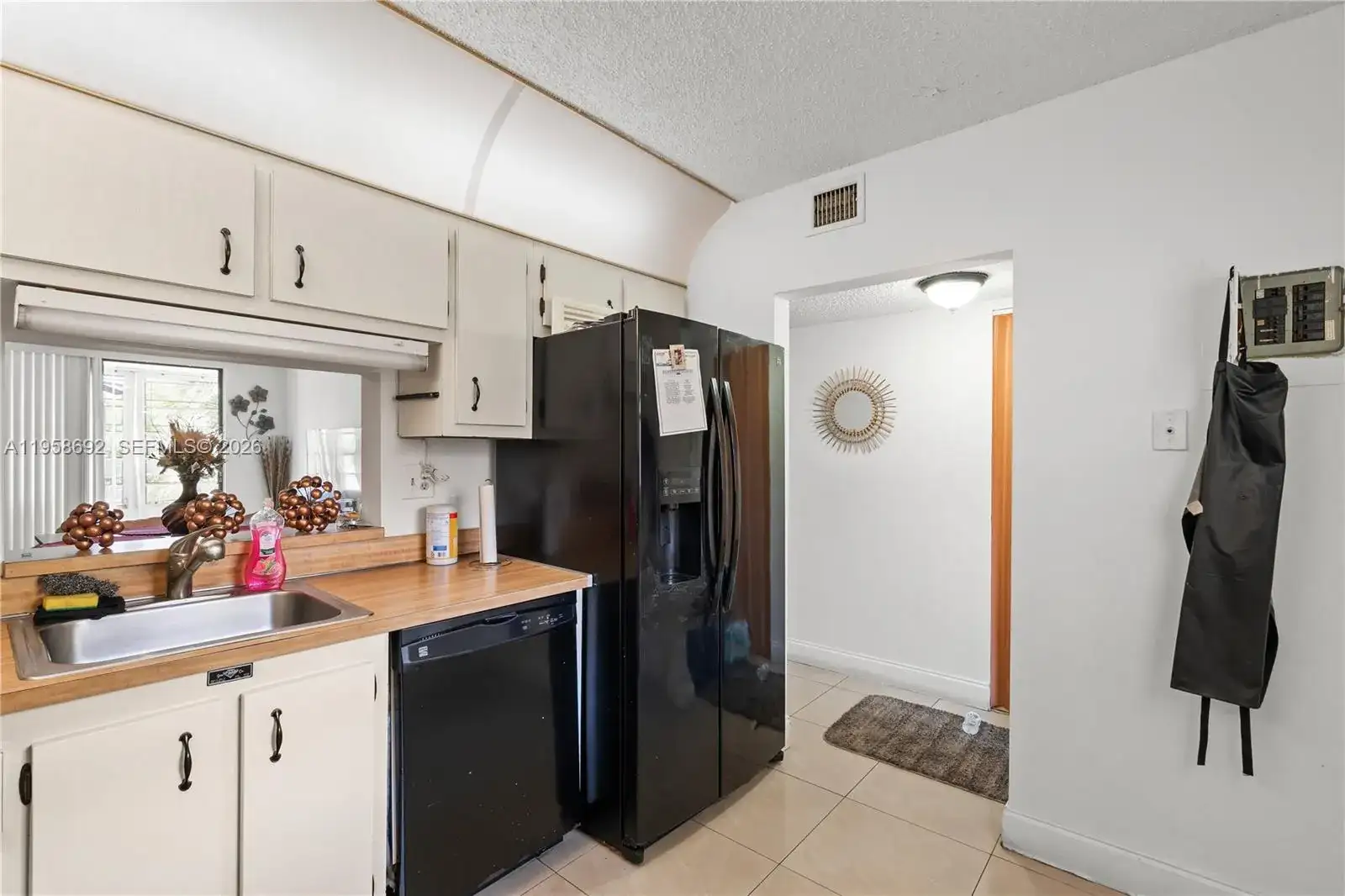 1800 SW 81st Ave # 1309, North Lauderdale FL 33068 photo 5