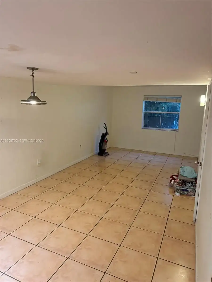 4600 SW 67th Ave # 232, Miami FL 33155 photo 2