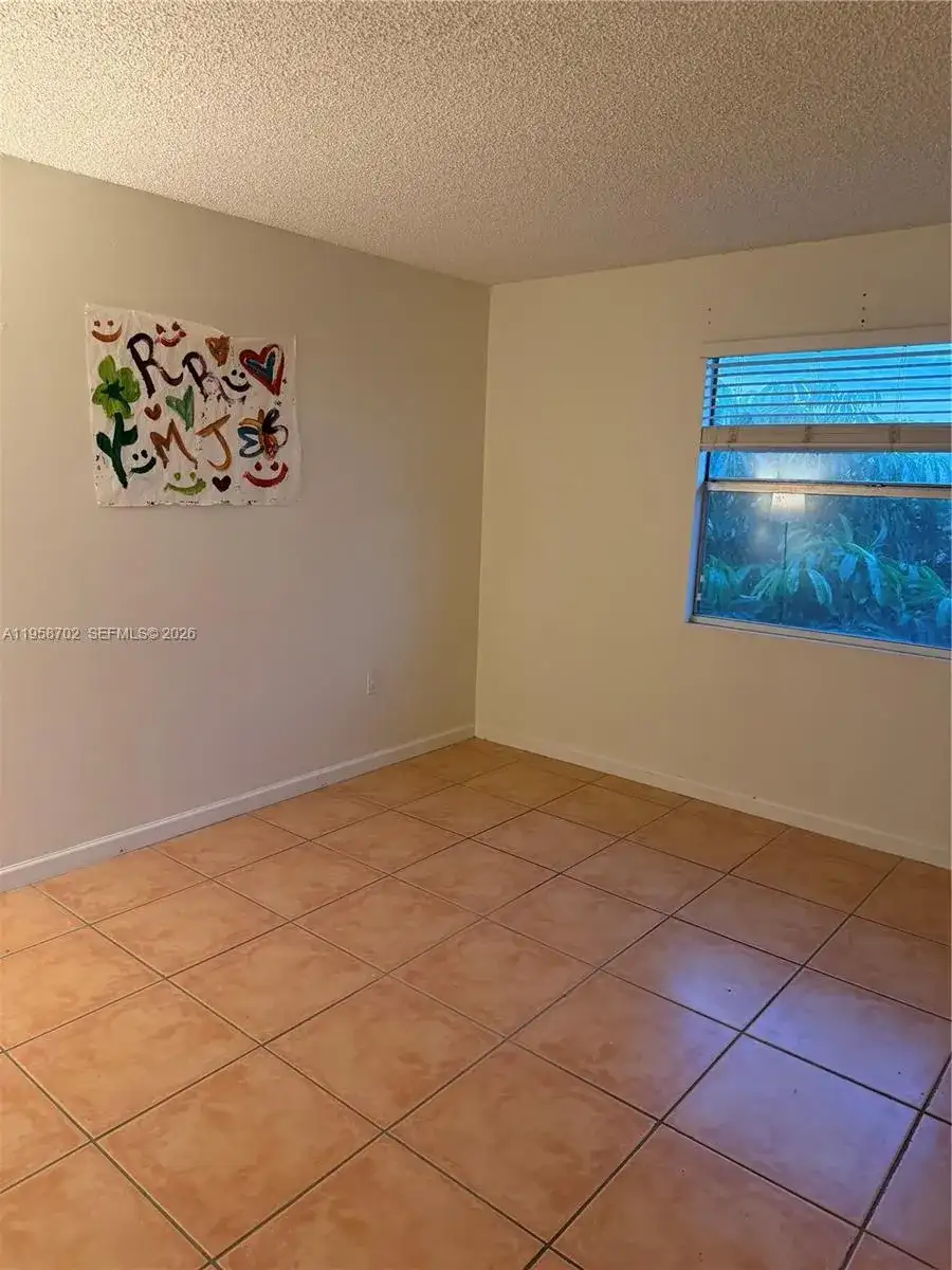 4600 SW 67th Ave # 232, Miami FL 33155 photo 3
