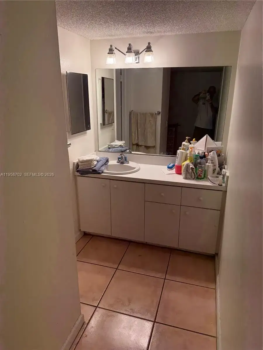 4600 SW 67th Ave # 232, Miami FL 33155 photo 4