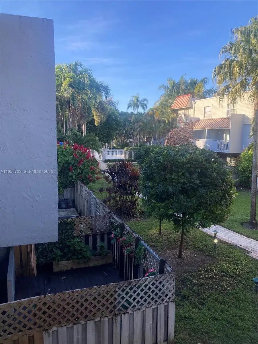 4600 SW 67th Ave # 232, Miami FL 33155 photo 5