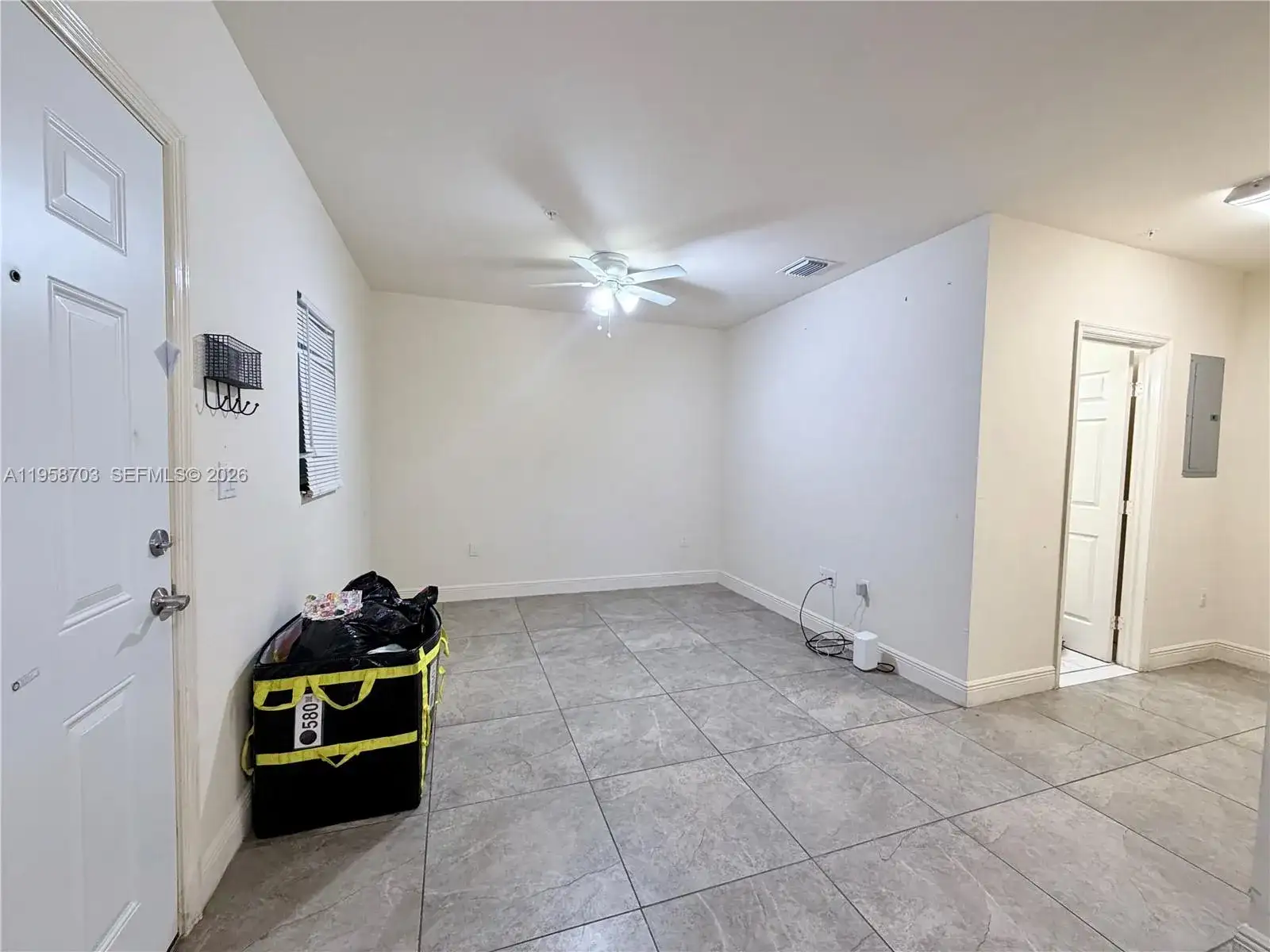 1830 nw 1st # 3, Miami FL 33125 photo 4