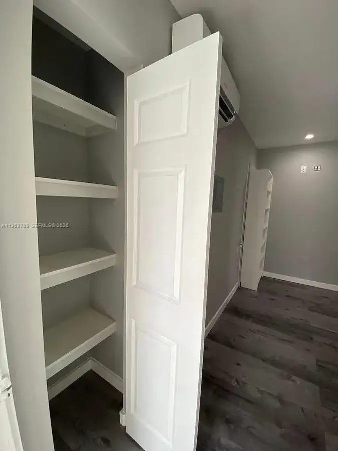 2126 NW Flagler Ter # 2, Miami FL 33125 photo 2