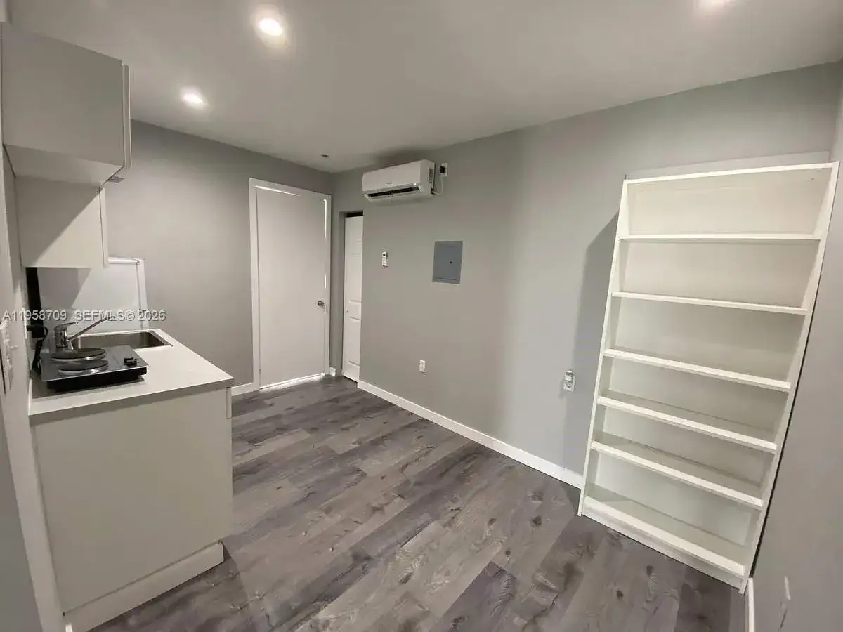 2126 NW Flagler Ter # 2, Miami FL 33125 photo 3