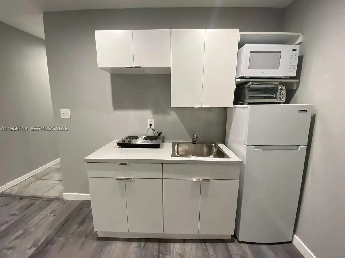 2126 NW Flagler Ter # 2, Miami FL 33125 photo 4