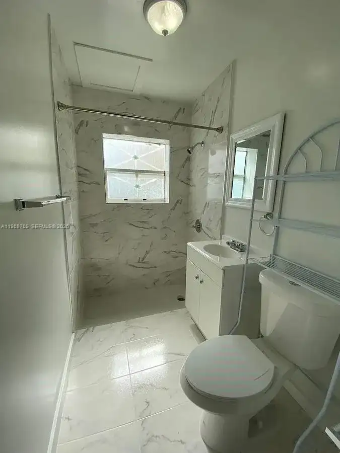 2126 NW Flagler Ter # 2, Miami FL 33125 photo 5