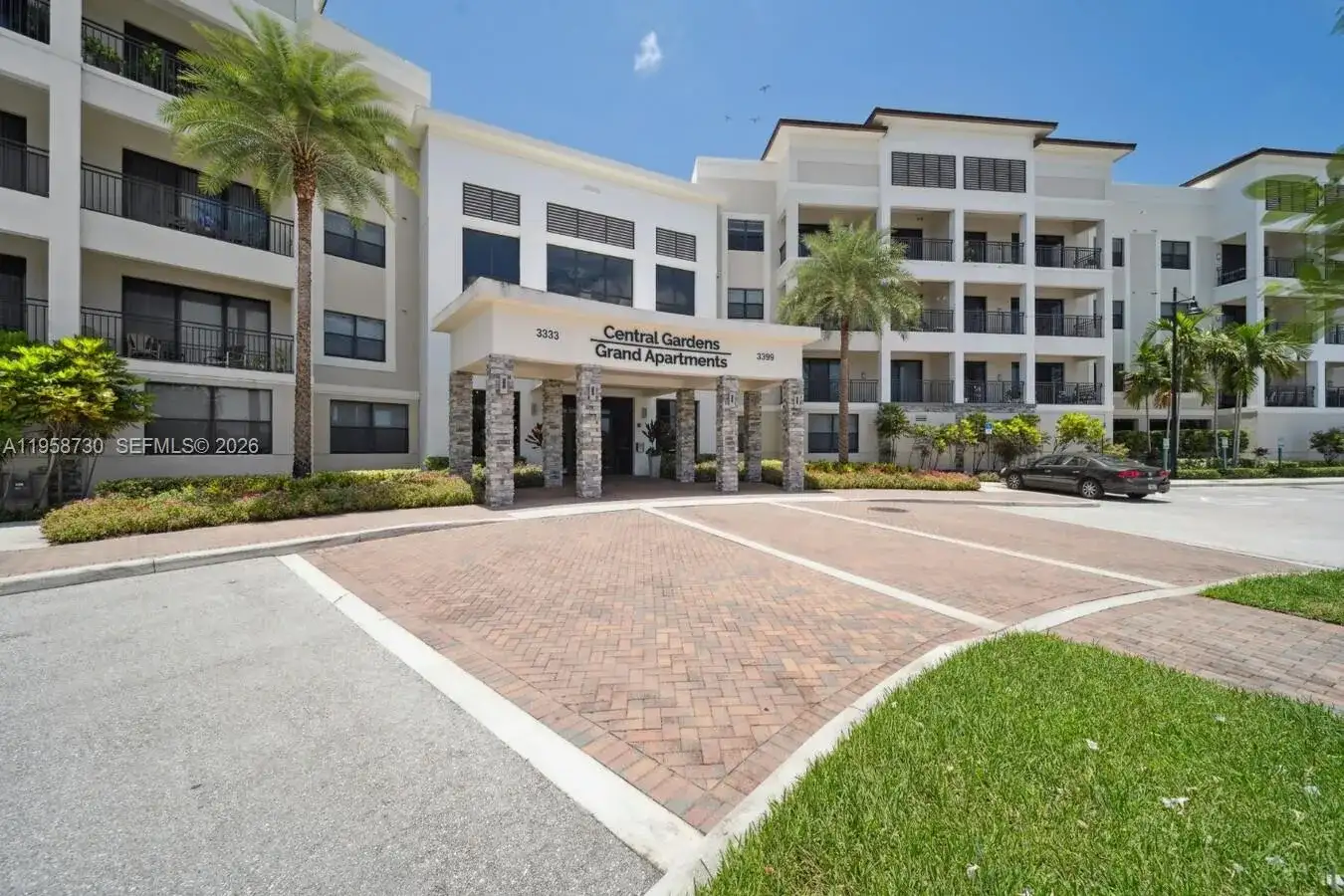 3333 Central Gardens Circle, Palm Beach Gardens FL 33418 photo 4