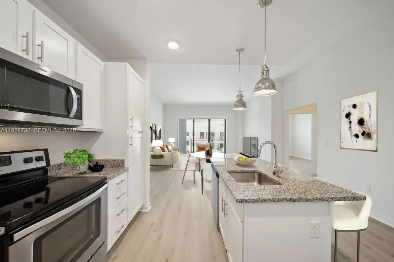 3319 Central Gardens Circle, Palm Beach Gardens FL 33418