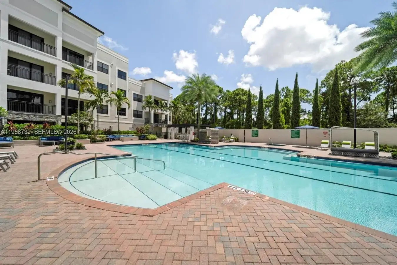 3319 Central Gardens Circle, Palm Beach Gardens FL 33418 photo 5