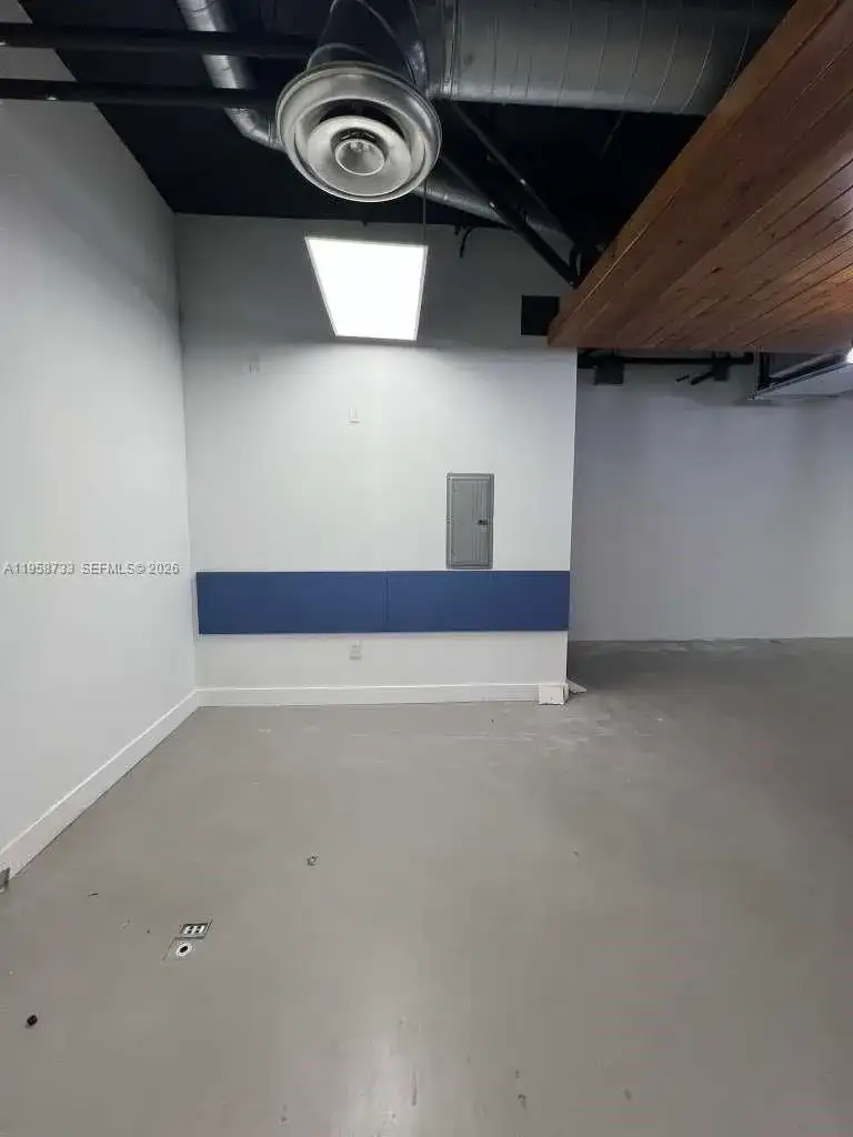 20200 W Dixie Hwy # 1008, Miami FL 33180 photo 3