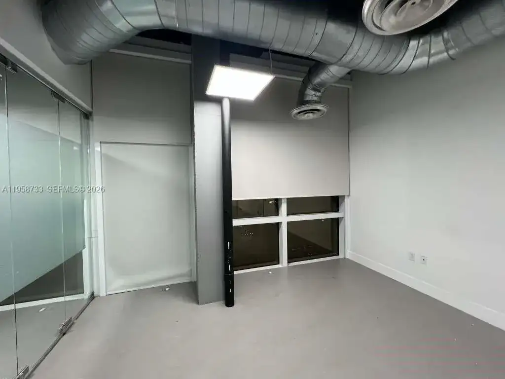 20200 W Dixie Hwy # 1008, Miami FL 33180 photo 4