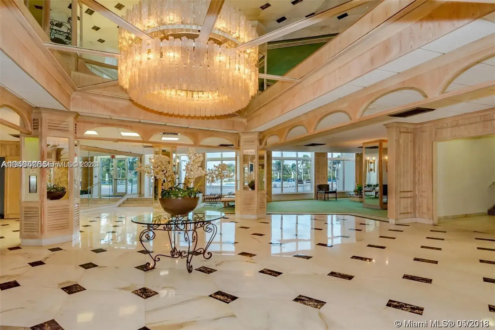 3180 S Ocean Dr # 1602, Hallandale Beach FL 33009 photo 2