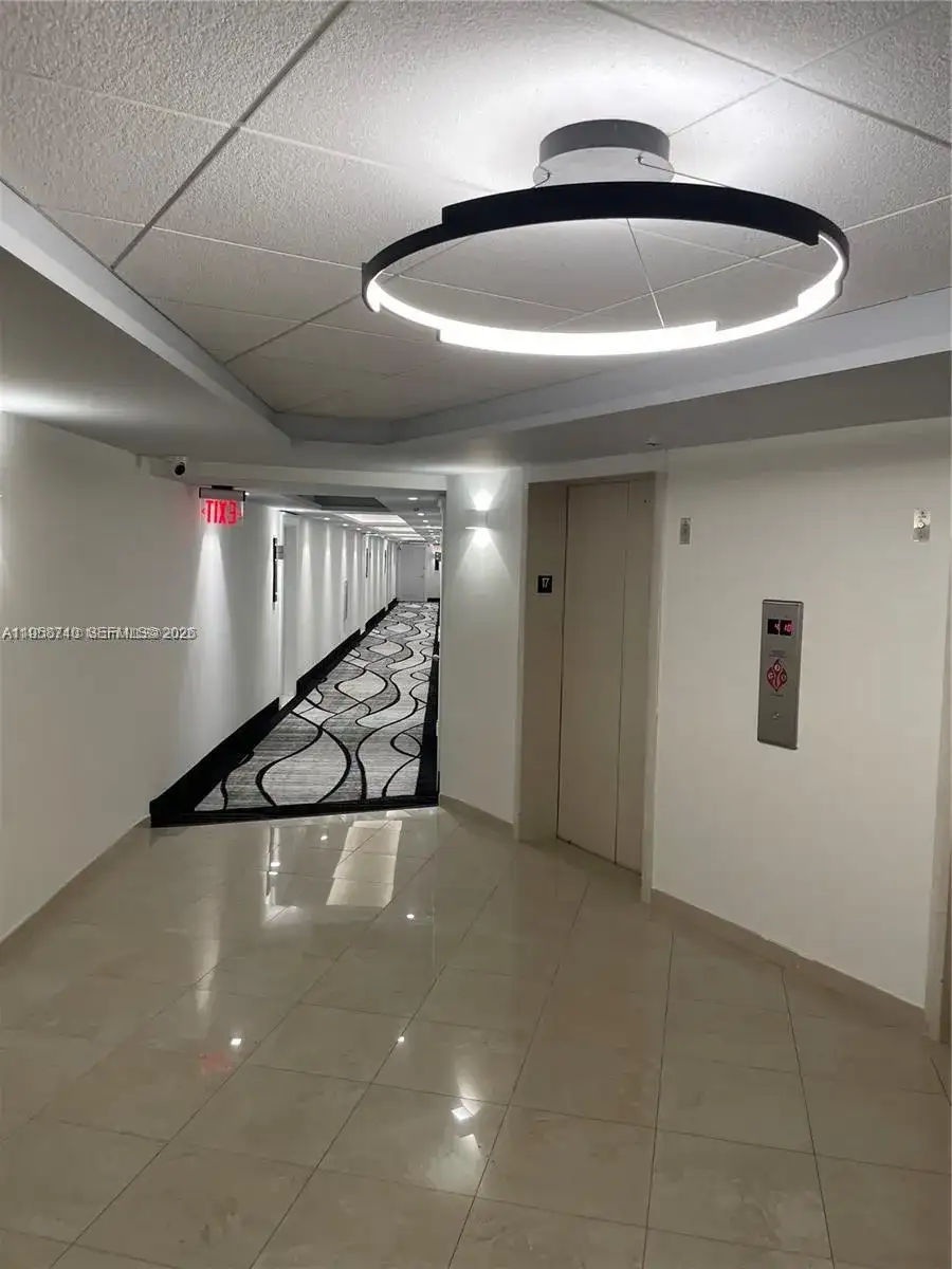 3180 S Ocean Dr # 1602, Hallandale Beach FL 33009 photo 3