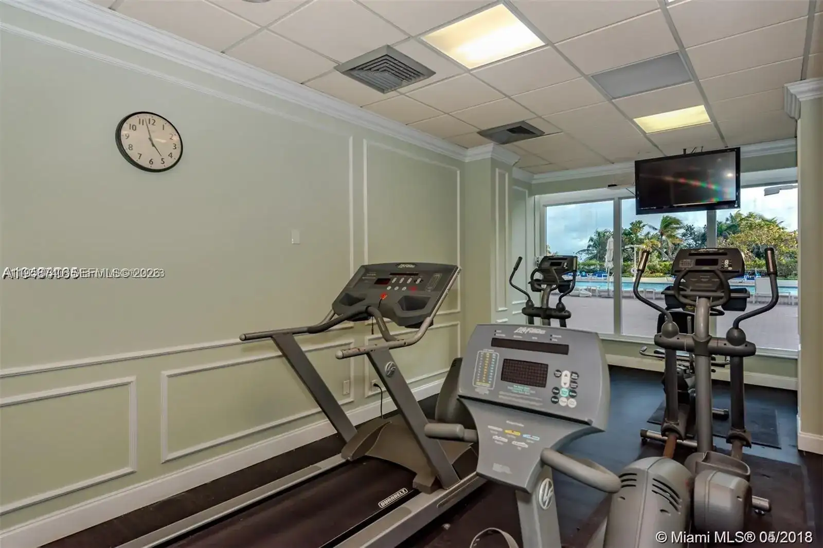 3180 S Ocean Dr # 1602, Hallandale Beach FL 33009 photo 5
