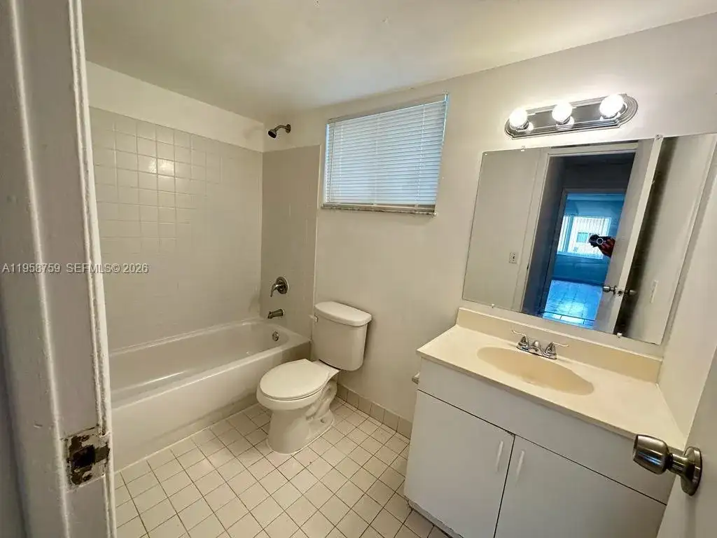 505 NW 177th St # 111, Miami Gardens FL 33169 photo 3