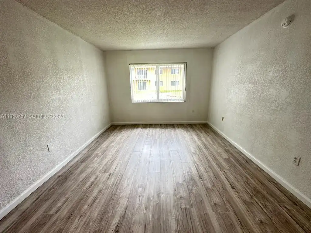 505 NW 177th St # 111, Miami Gardens FL 33169 photo 5