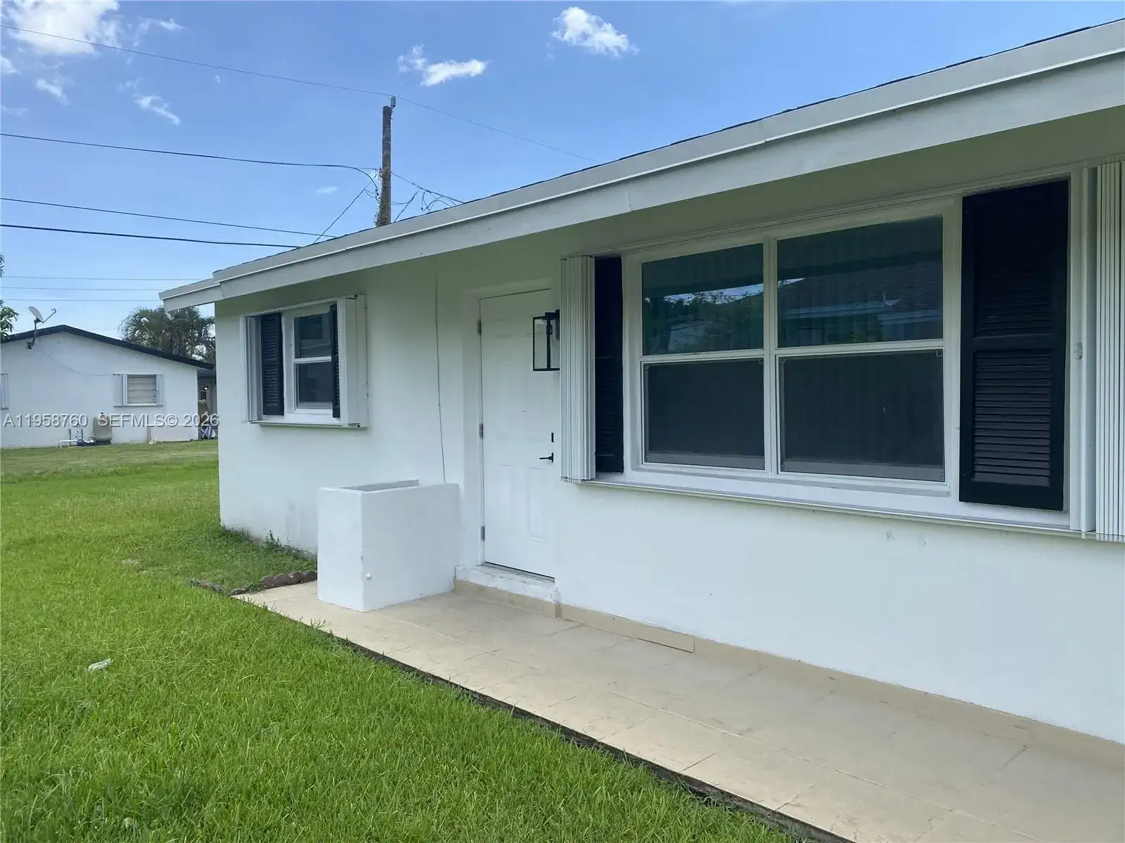 25423 SW 107th Ct # 25423, Homestead FL 33032 photo 3